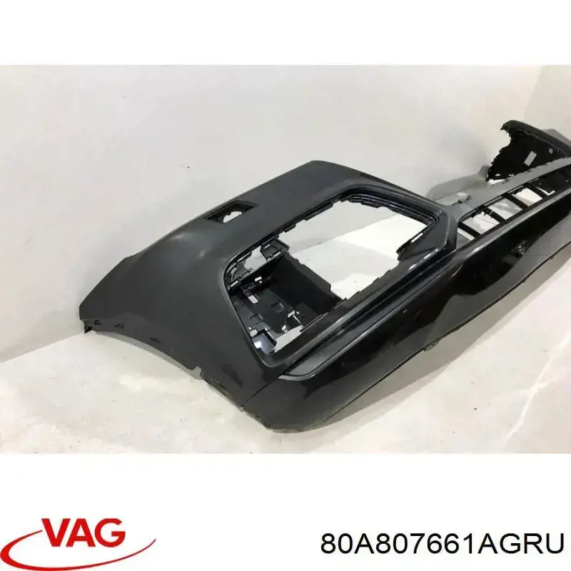  VAG 80A807661AGRU preço, a partir de 31,14 USD