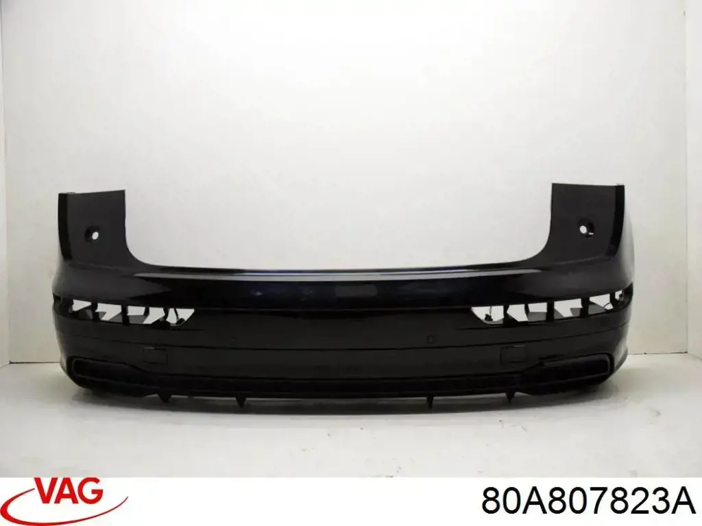  VAG 80A807823A preço, a partir de 229,76 USD