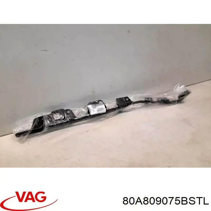  VAG 80A809075BSTL preço, a partir de 137,14 USD