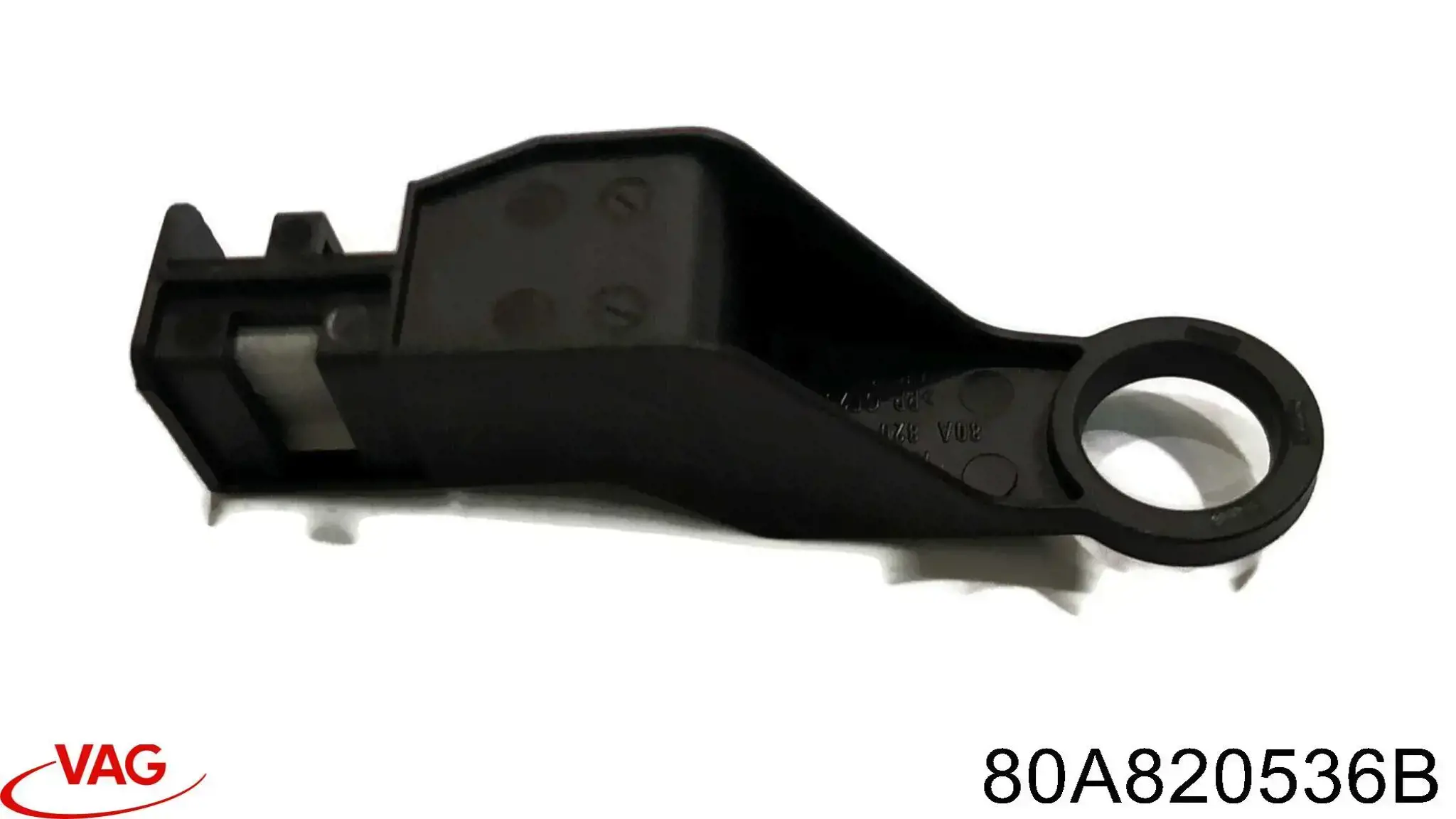  VAG 80A820536B preço, a partir de 15,60 USD