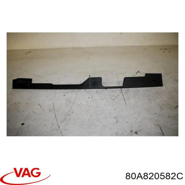  VAG 80A820582C preço, a partir de 33,09 USD