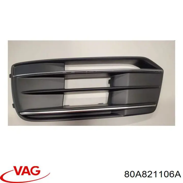 Compre 13X402 Polcar Pára-lama dianteiro direito