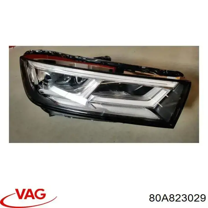 13X403 Polcar Capota