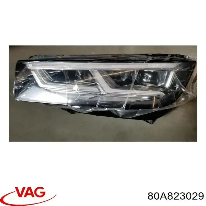 Capota Polcar 13X403 preço, a partir de 501,91 USD