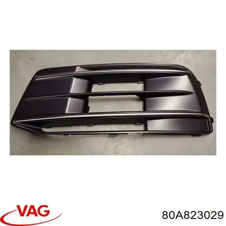 Compre 13X403 Polcar Capota