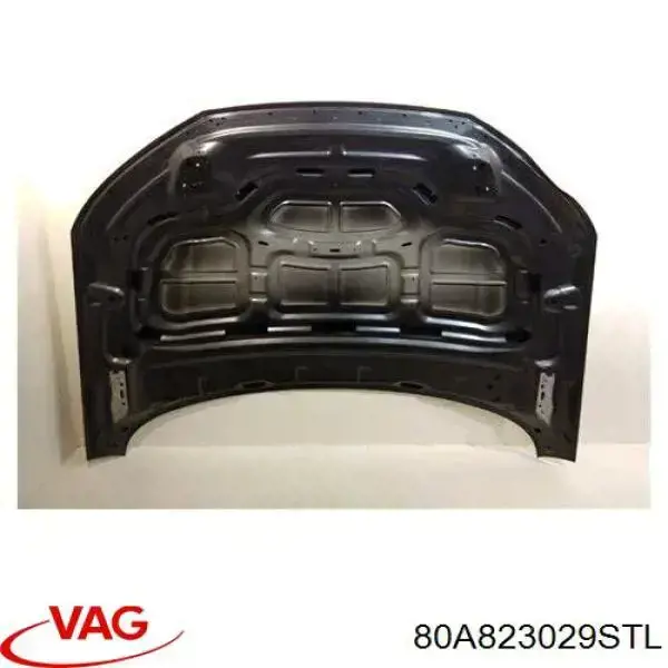 Compre 13X403 Polcar Capota