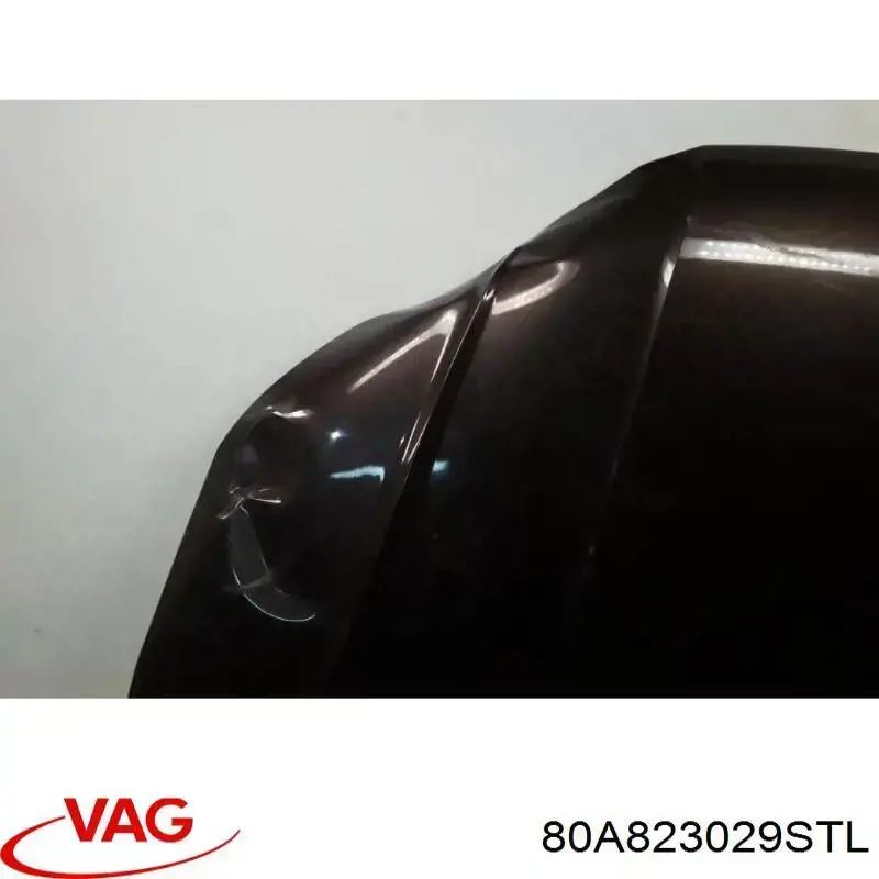 Compre 13X403 Polcar Capota
