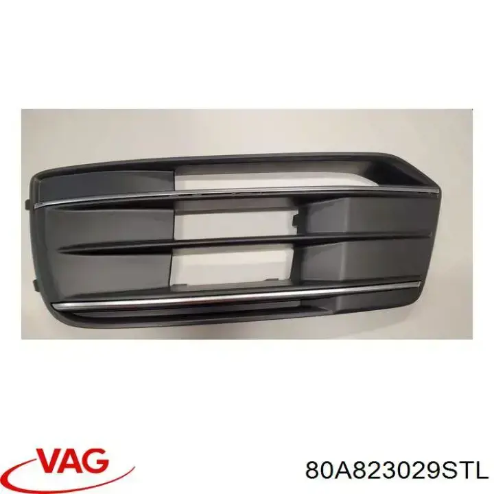 Capota 13X403 Polcar