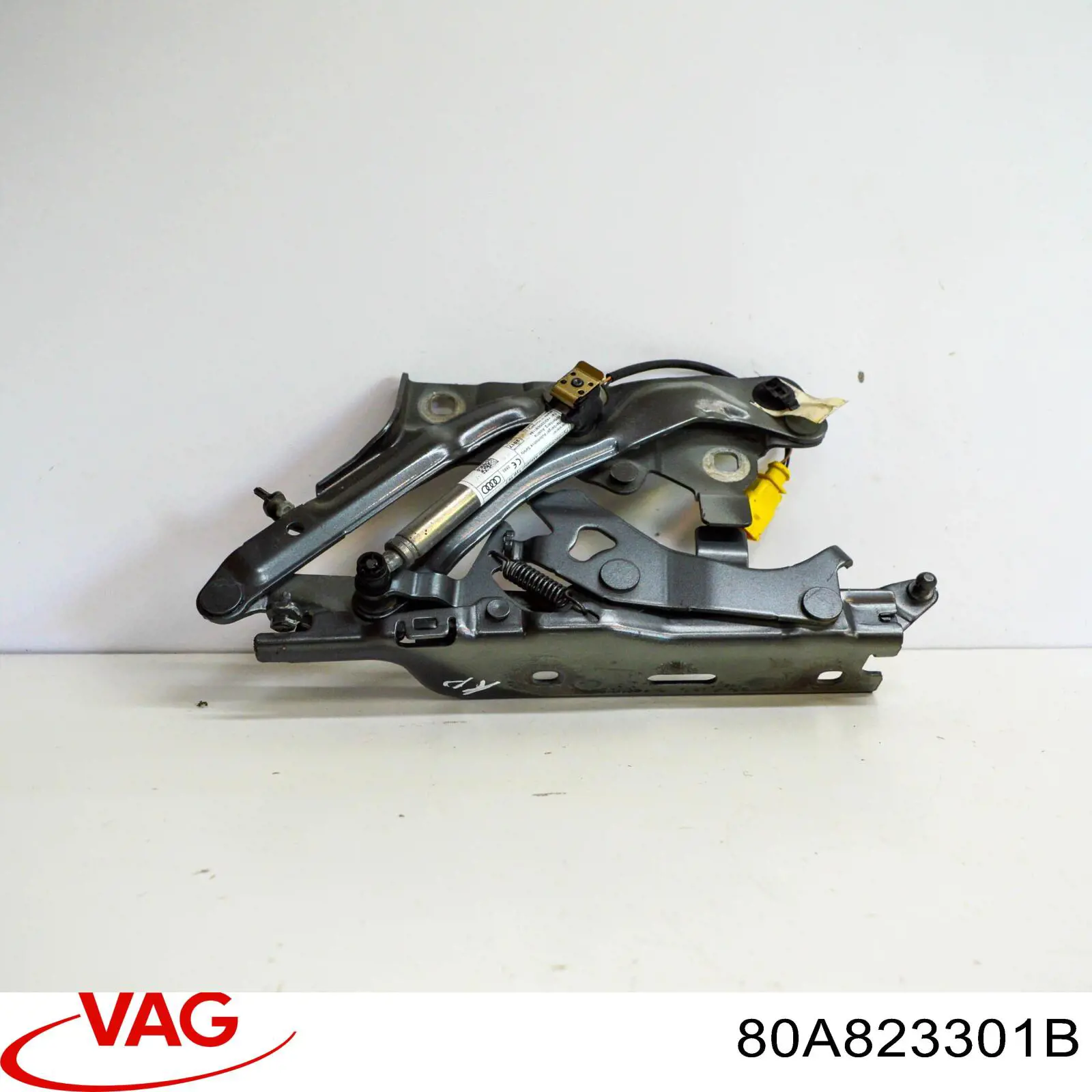  VAG 80A823301B preço, a partir de 221,79 USD