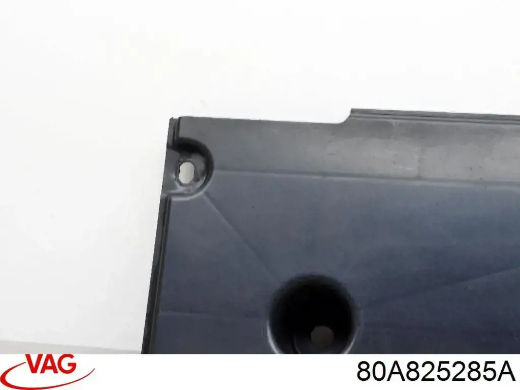  VAG 80A825285A preço, a partir de 29,26 USD