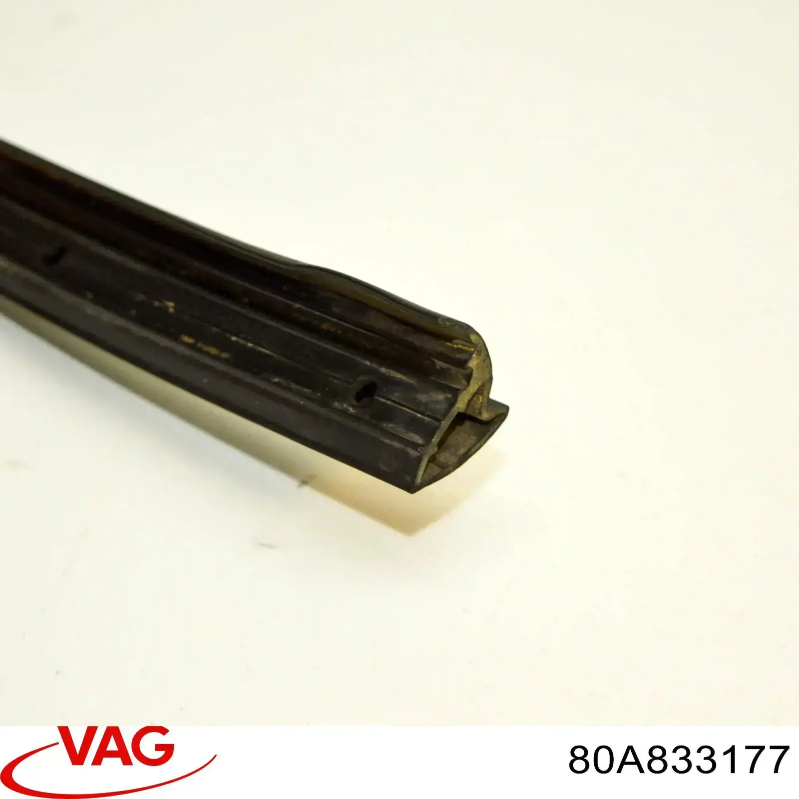 80A833177 VAG 