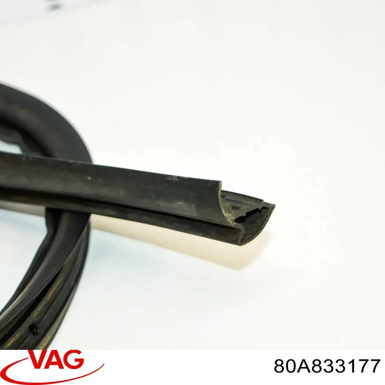  VAG 80A833177 preço, a partir de 132,43 USD