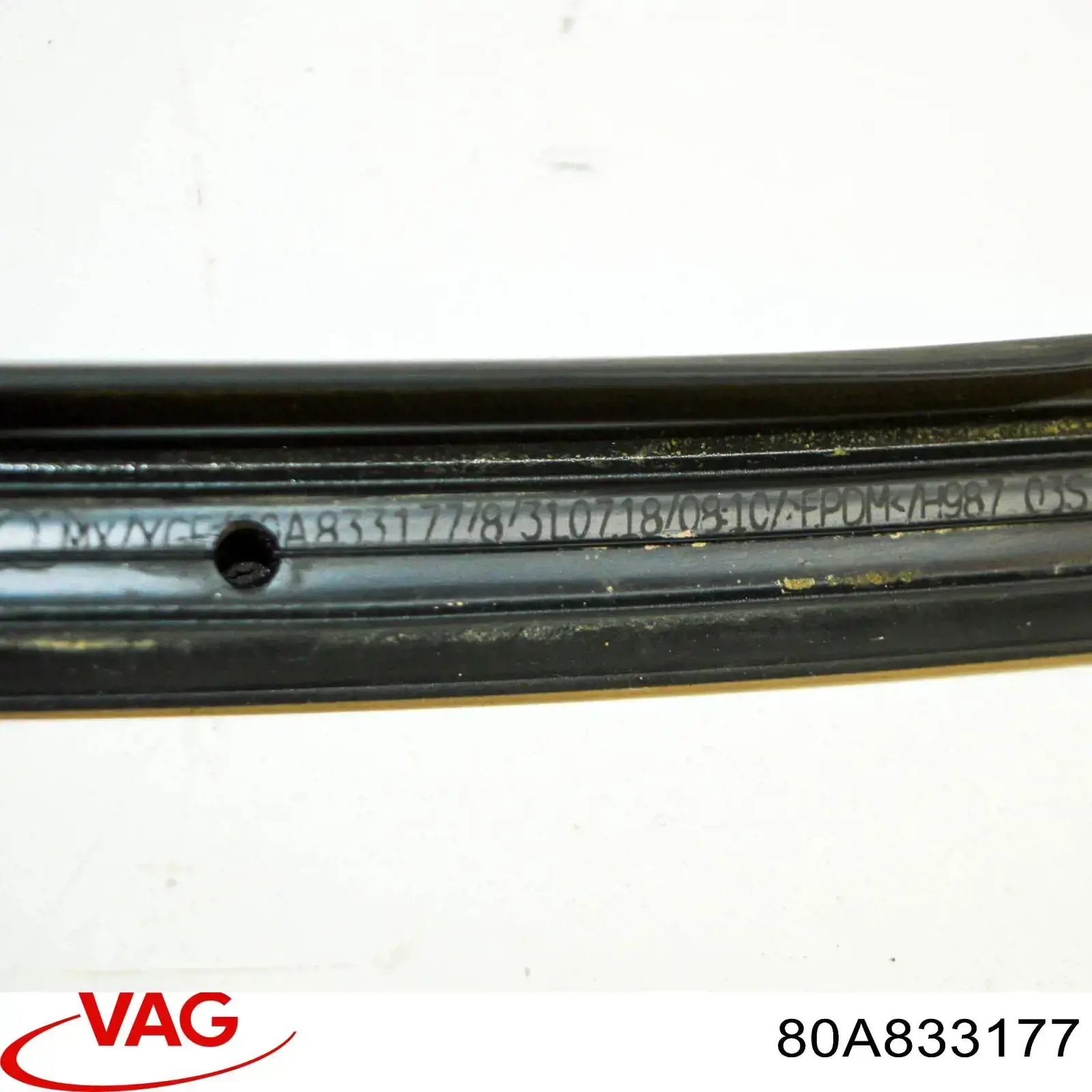 Compre 80A833177 VAG 