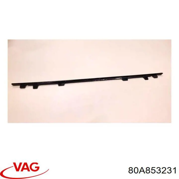  VAG 80A853231 preço, a partir de 171,82 USD