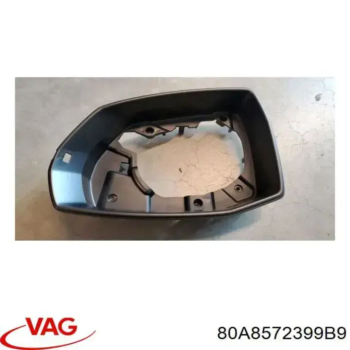  VAG 80A8572399B9 preço, a partir de 65,82 USD