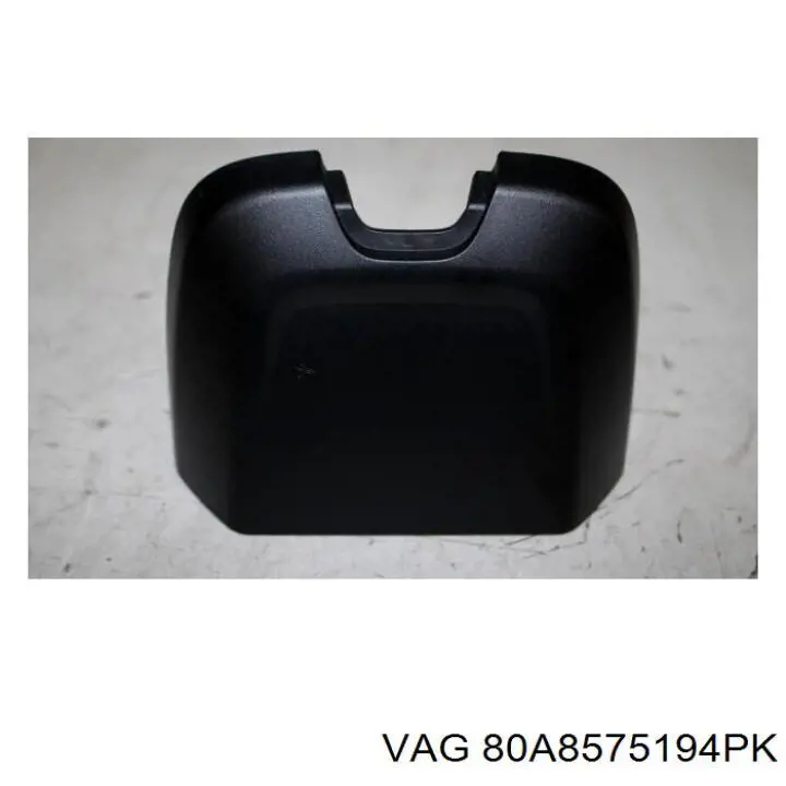  VAG 80A8575194PK preço, a partir de 39,37 USD