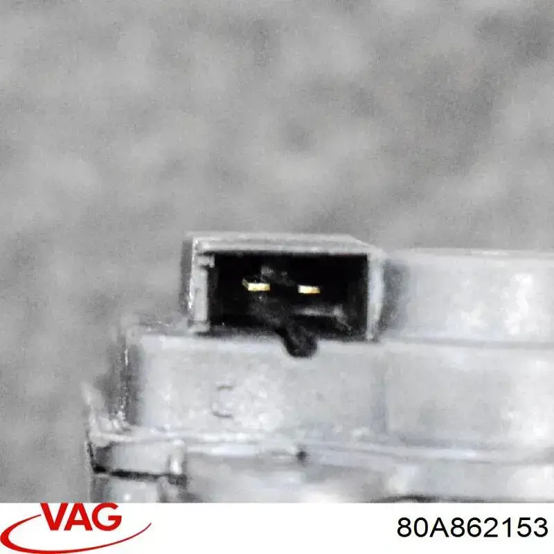 Compre 80A862153A VAG Fecho de abertura do alcapão do tanque de combustível