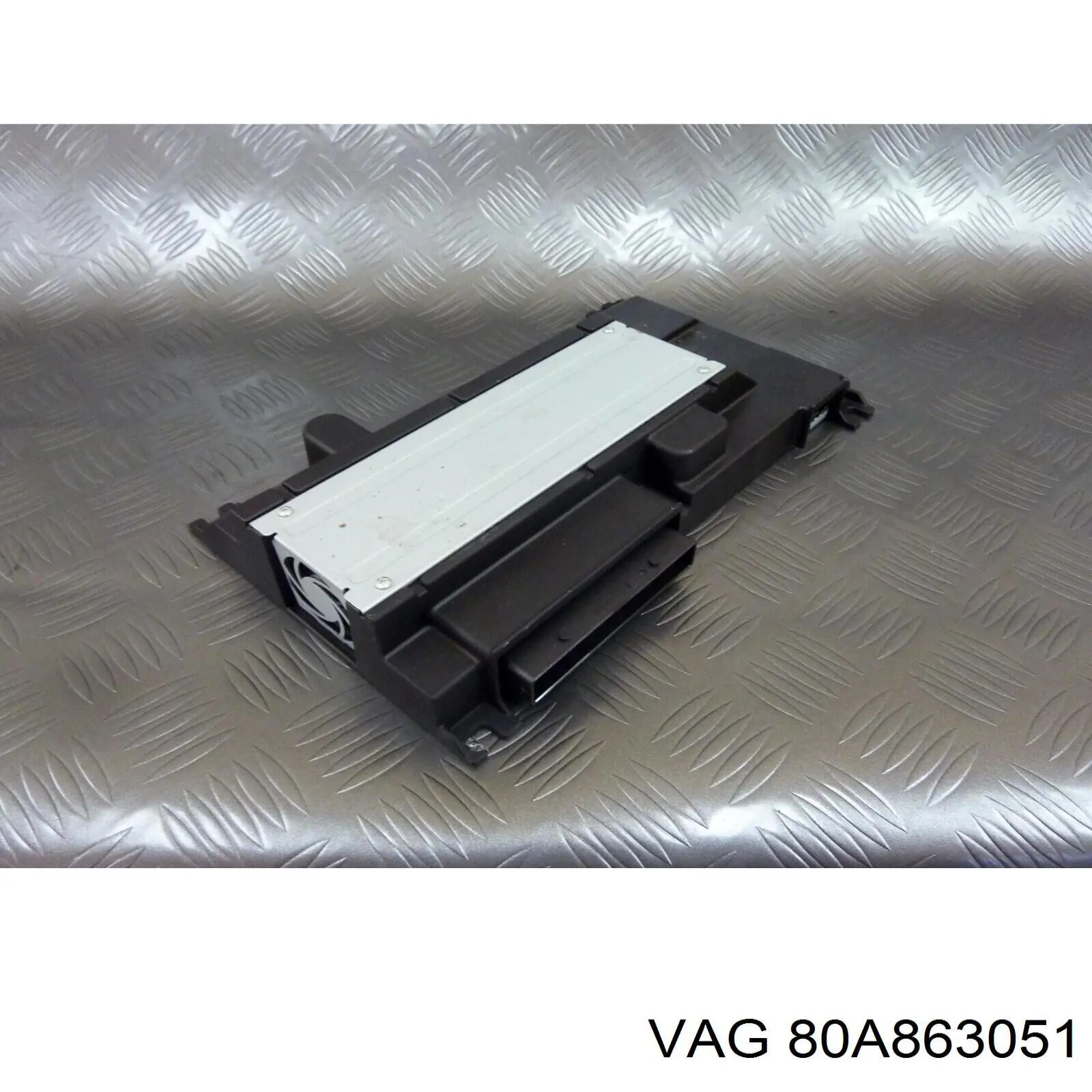  VAG 80A863051 preço, a partir de 33,87 USD