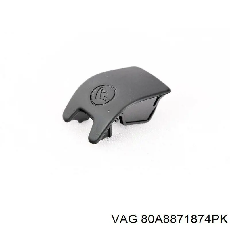  VAG 80A8871874PK preço, a partir de 15,82 USD