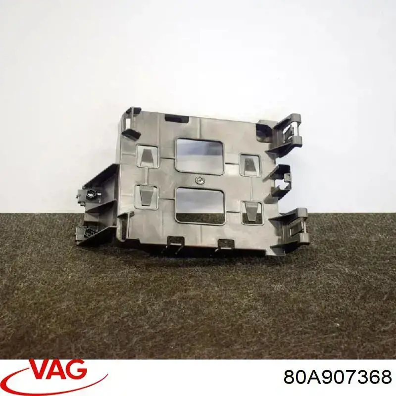 Compre 80A907368 VAG 