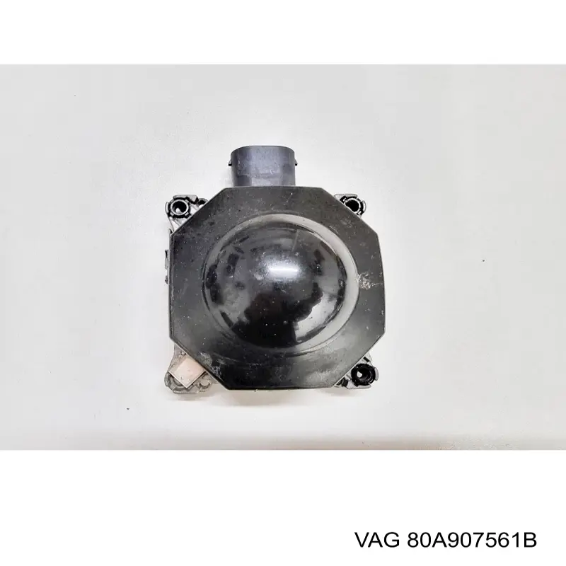 Sensor de radar de distância VAG 80A907561B preço, a partir de 2668,22 USD