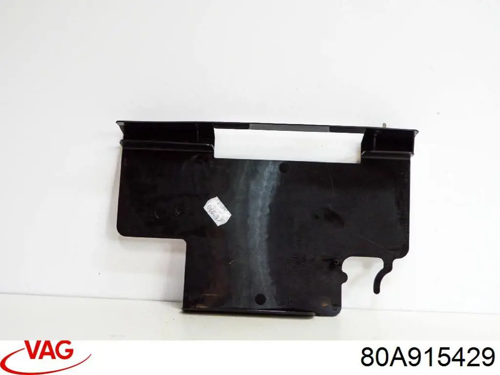  VAG 80A915429 preço, a partir de 19,53 USD
