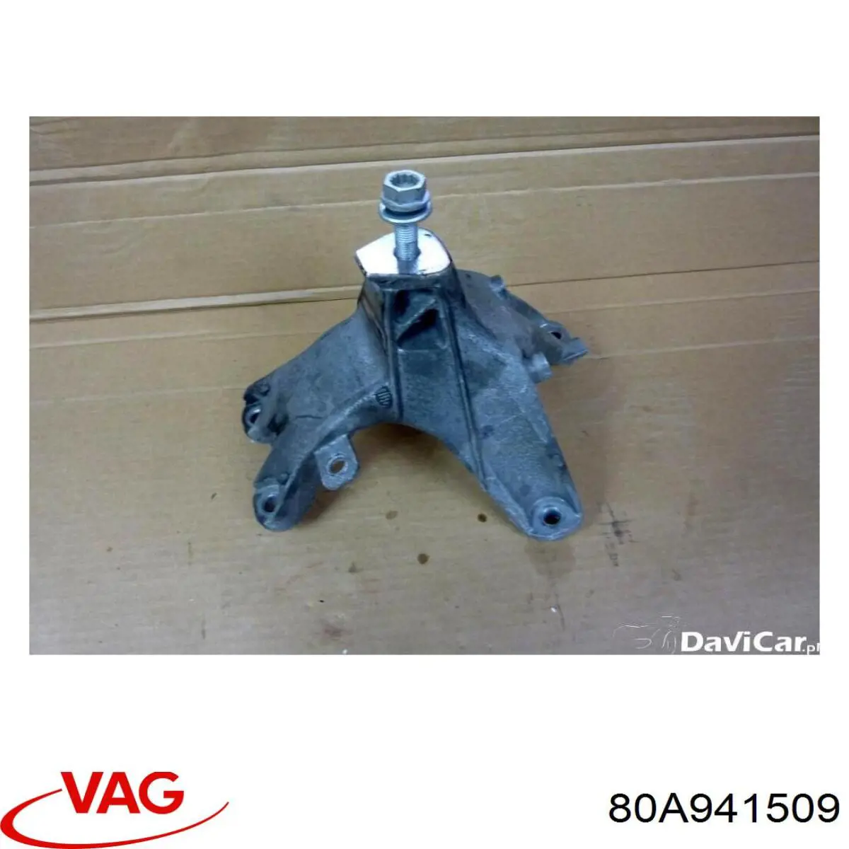 Botão de ativação do sinal de emergência VAG 80A941509 preço, a partir de 34,43 USD