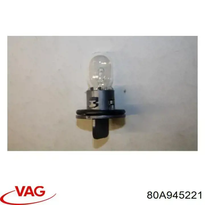  VAG 80A945221 preço, a partir de 35,85 USD