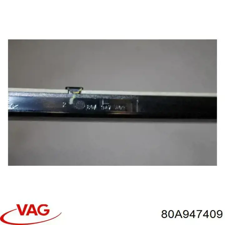  VAG 80A947409 preço, a partir de 54,48 USD