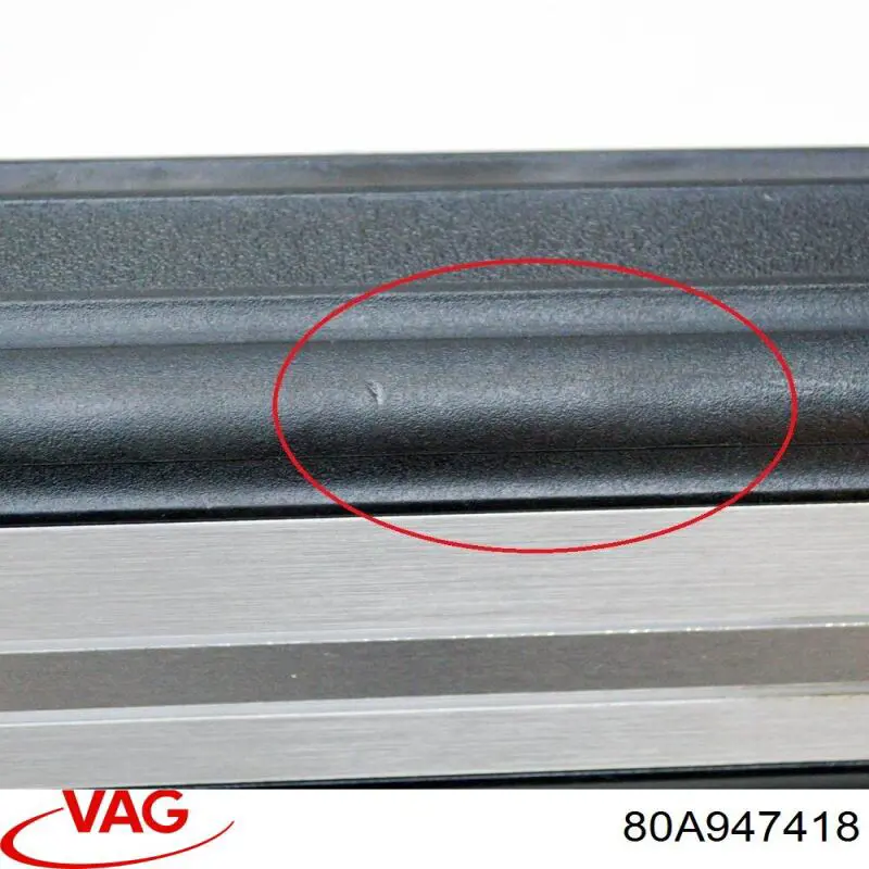 Compre 80A947418 VAG 