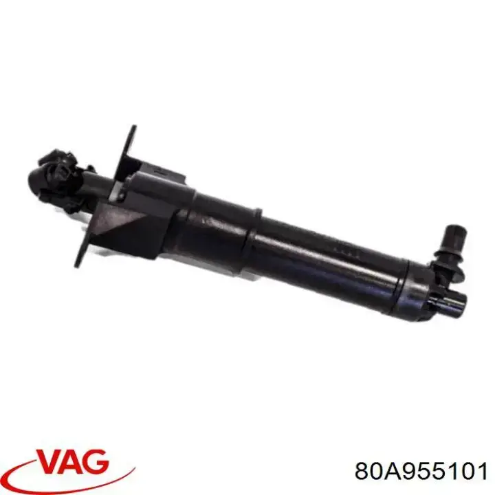  VAG 80A955101 preço, a partir de 30,29 USD