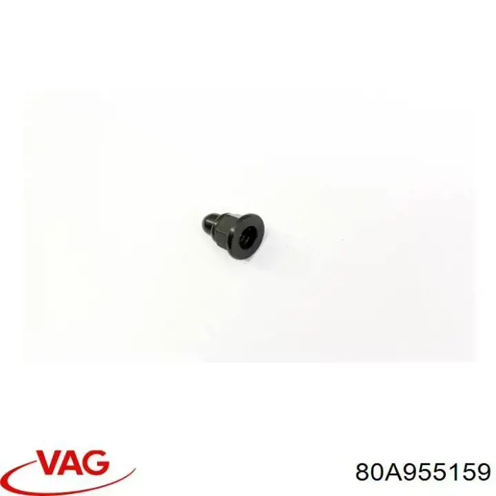  VAG 80A955159 preço, a partir de 29,38 USD