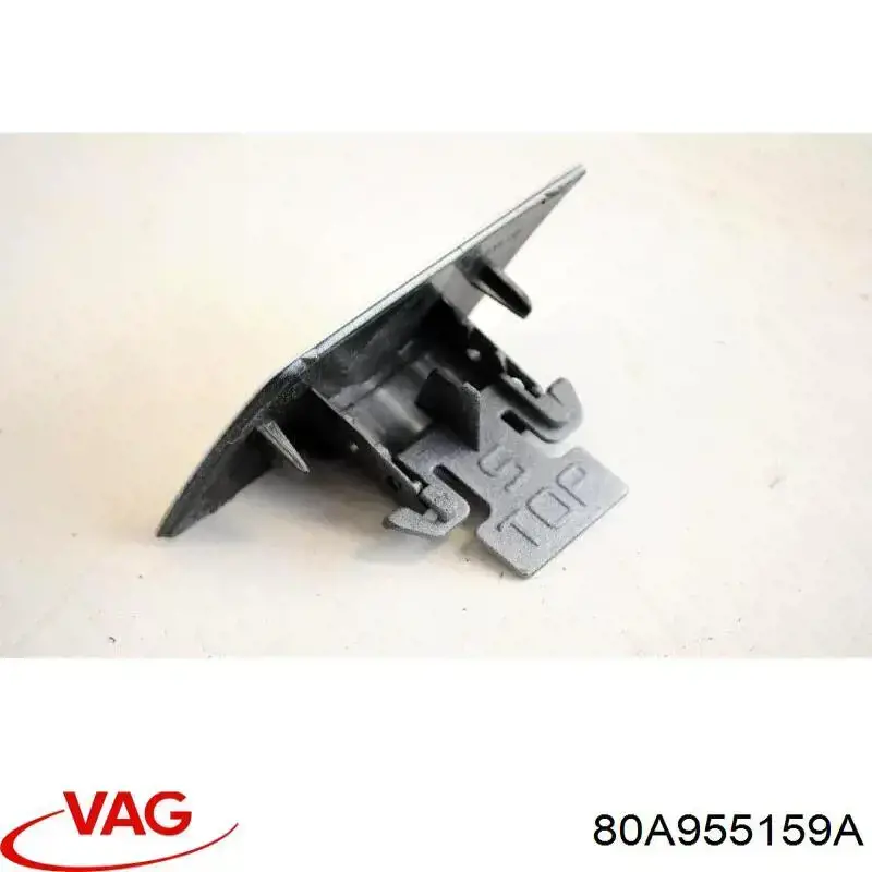  VAG 80A955159A preço, a partir de 29,33 USD