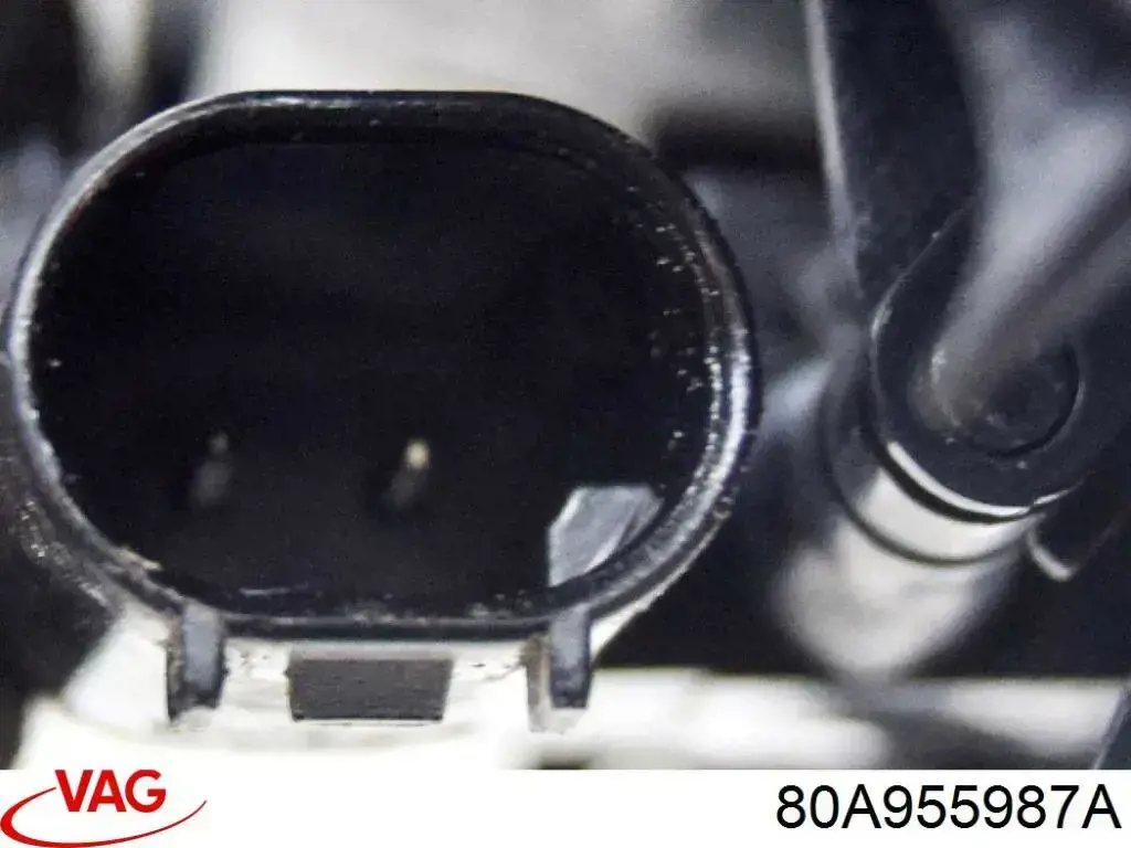 Injetor esquerdo de fluido para lavador de pára-brisas VAG 80A955987A preço, a partir de 10,62 USD