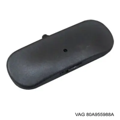 Injetor direito de fluido para lavador de pára-brisas VAG 80A955988A preço, a partir de 6,66 USD