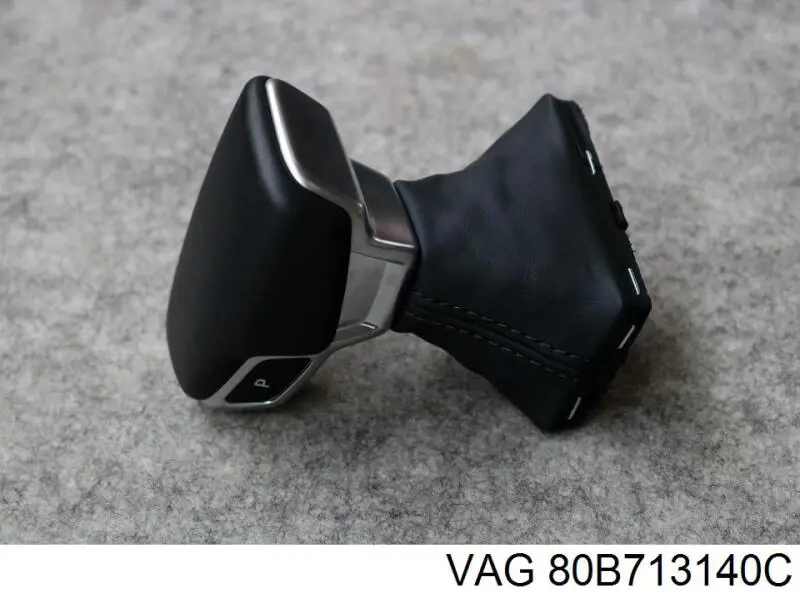  VAG 80B713140C preço, a partir de 127,40 USD