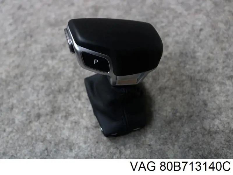Compre 80B713140C VAG 