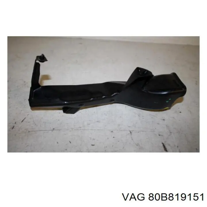 80B819151 VAG 