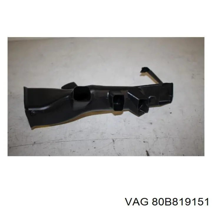  VAG 80B819151 preço, a partir de 29,66 USD