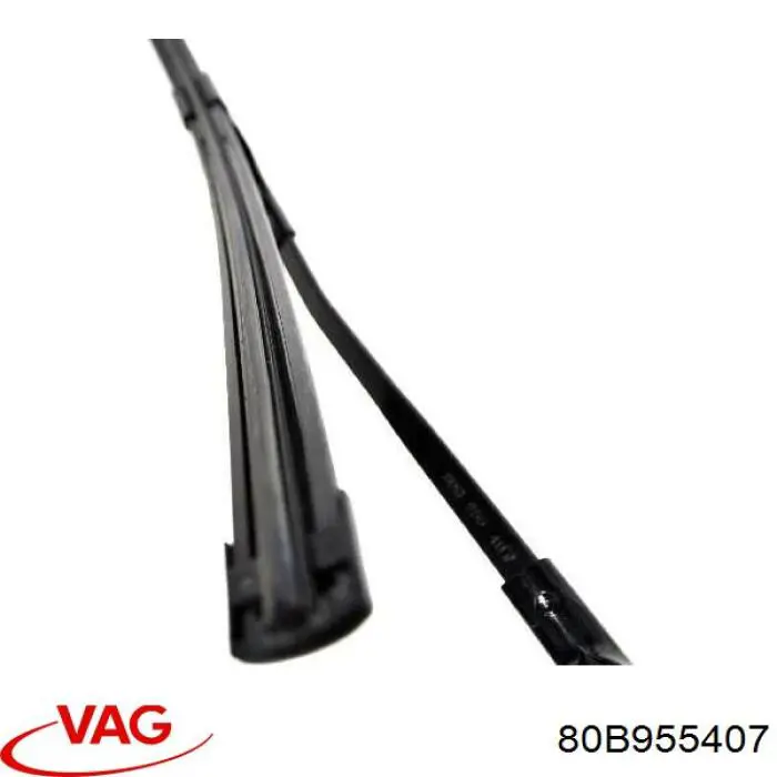  VAG 80B955407 preço, a partir de 59,59 USD