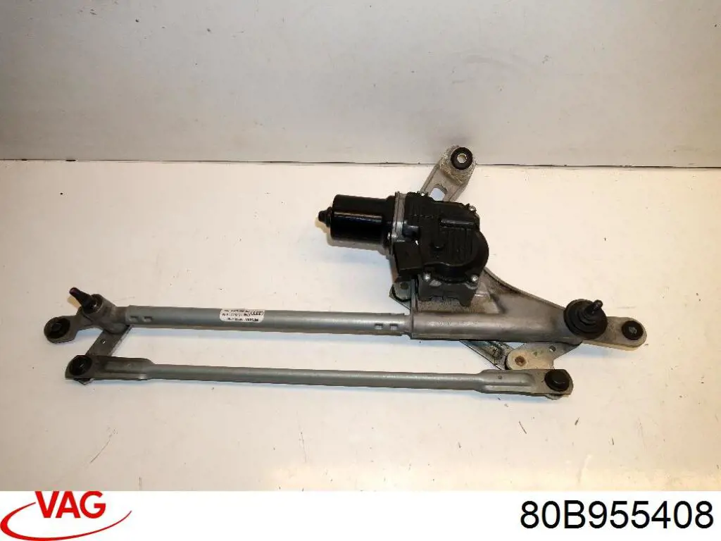 Compre 80B955408 VAG 