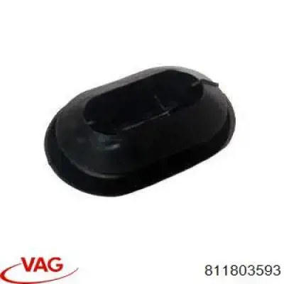 811803593 VAG 