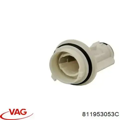 Compre 1307199S Polcar 