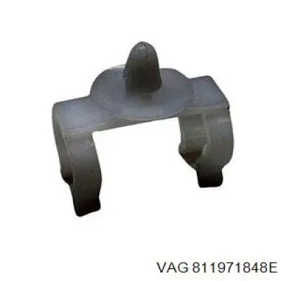  VAG 811971848E preço, a partir de 6,07 USD