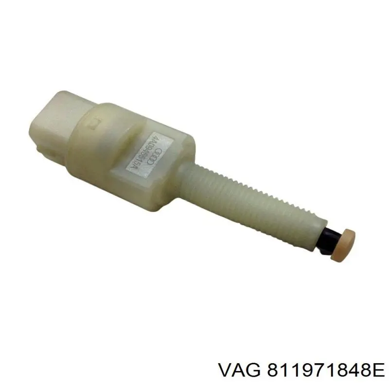 Compre 811971848E VAG 