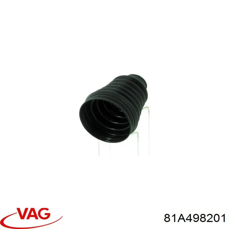  VAG 5Q0498201H preço, a partir de 22,84 USD