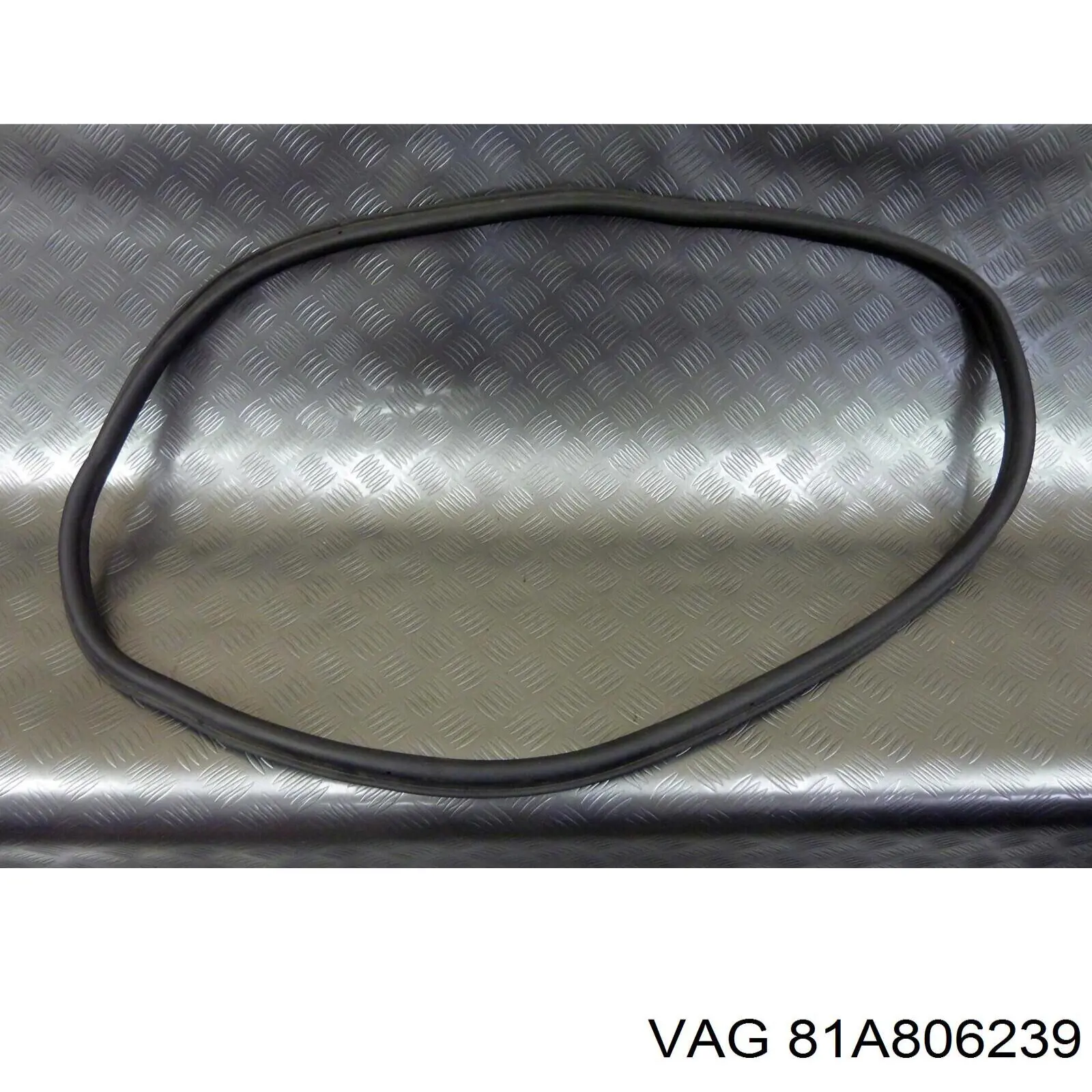 Compre 81A806239 VAG 