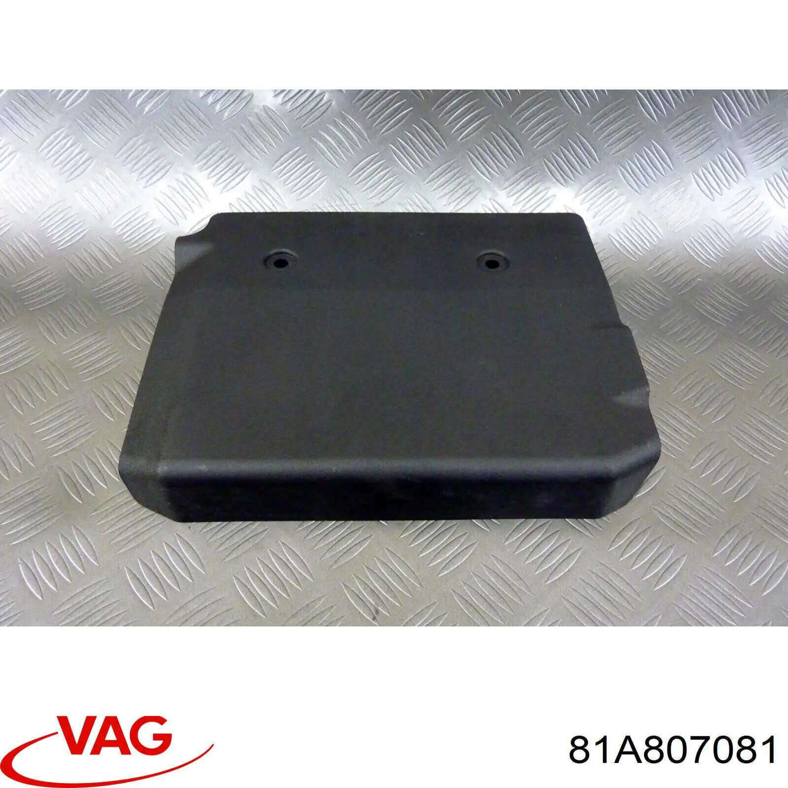  VAG 81A807081 preço, a partir de 0,40 USD
