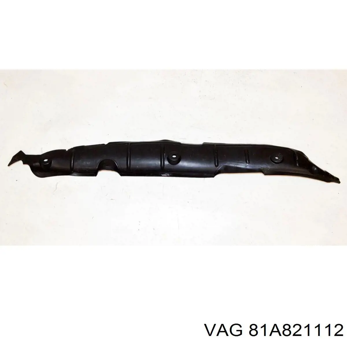 81A821112 VAG 
