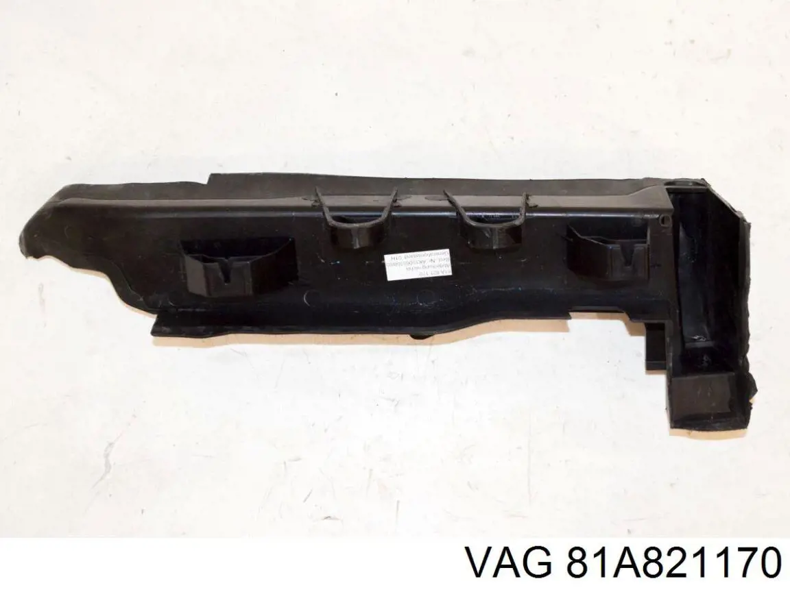  VAG 81A821170 preço, a partir de 32,49 USD